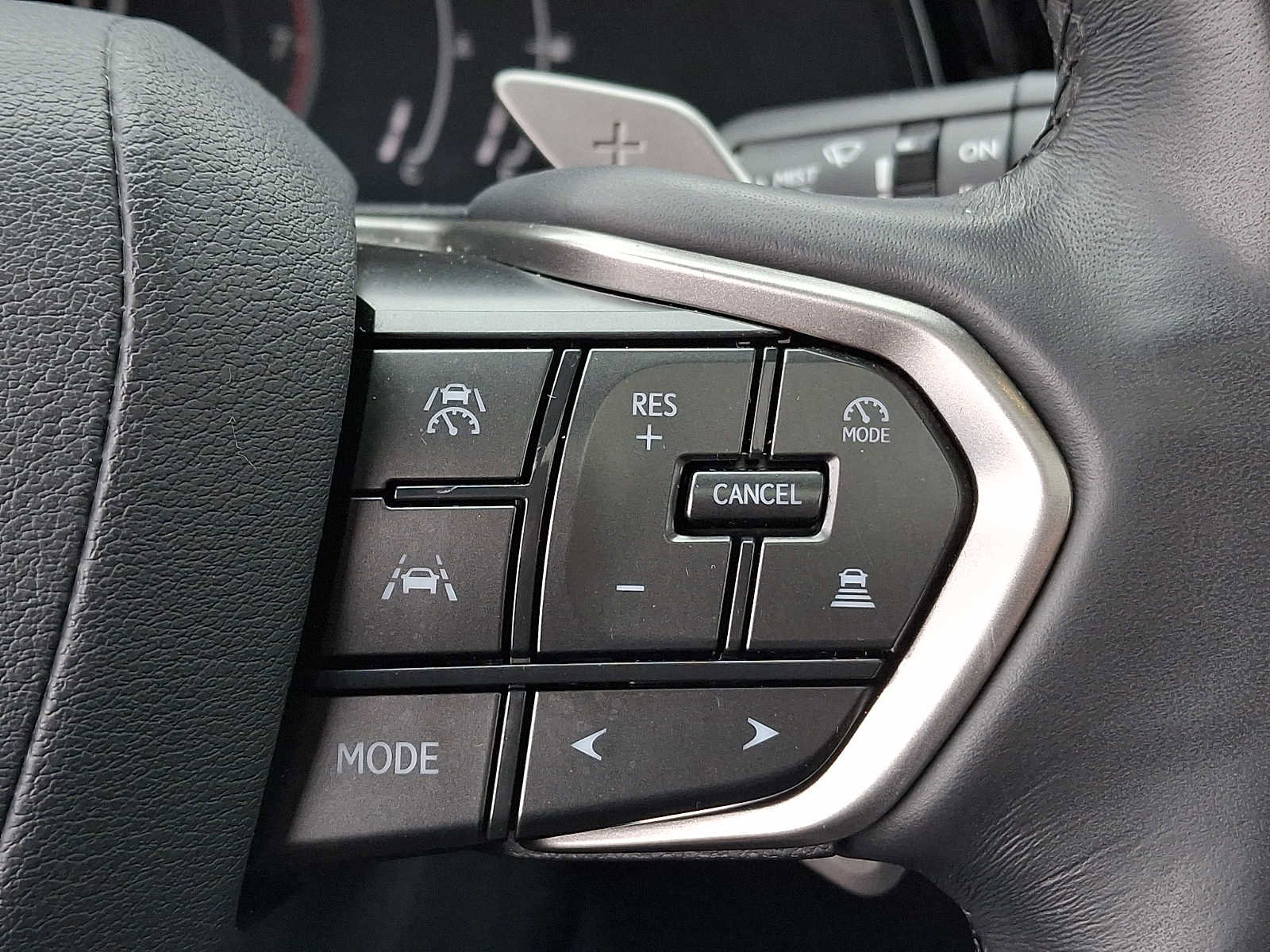 Used 2023 Lexus RX 350 Premium w/ Accessory Package (Z1) image 18