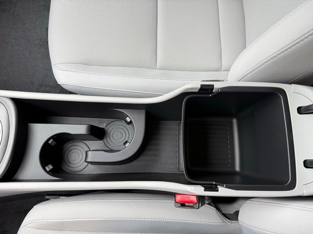 New 2026 Hyundai Kona SEL Sport image 36