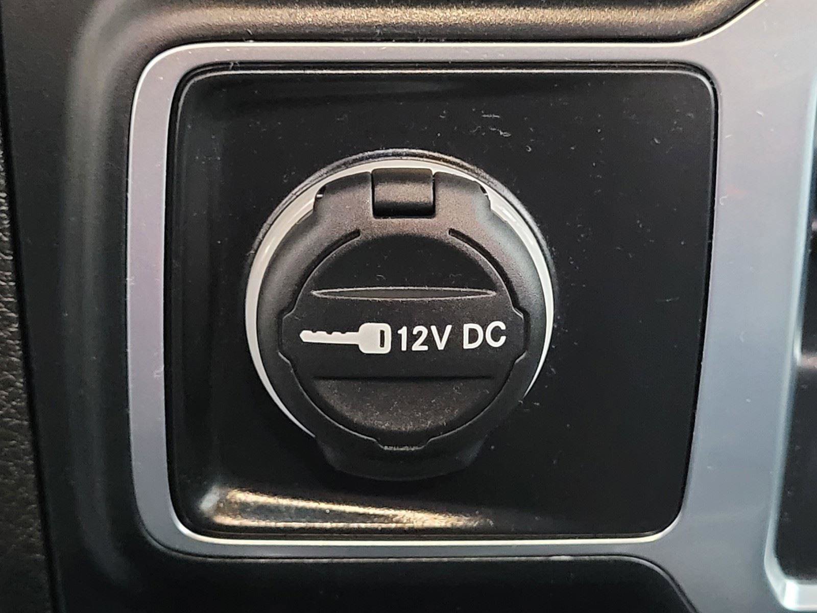 Used 2024 Jeep Wrangler Sport S image 16