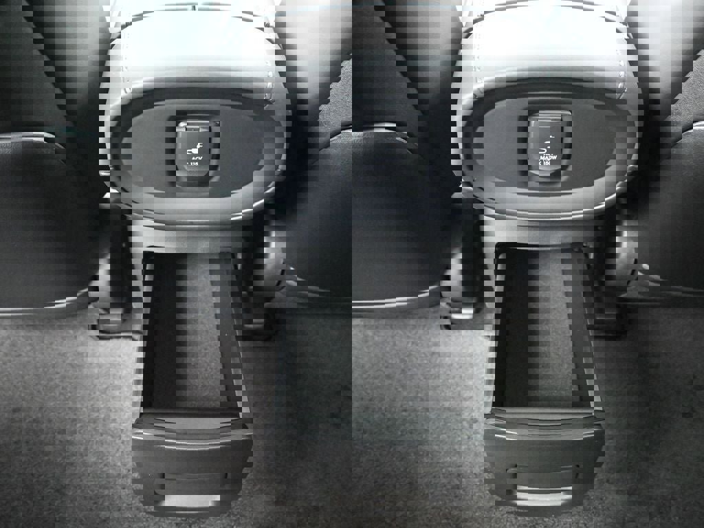 New 2026 Hyundai Palisade Calligraphy image 50