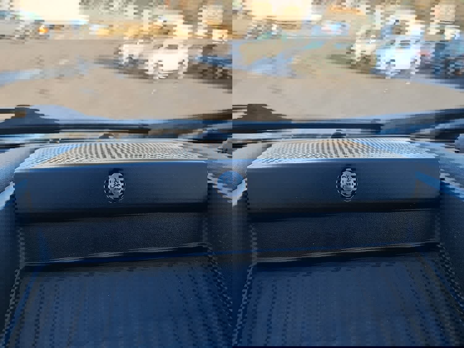 Used 2019 Ford F350 Limited w/ Snow Plow Prep Package image 22