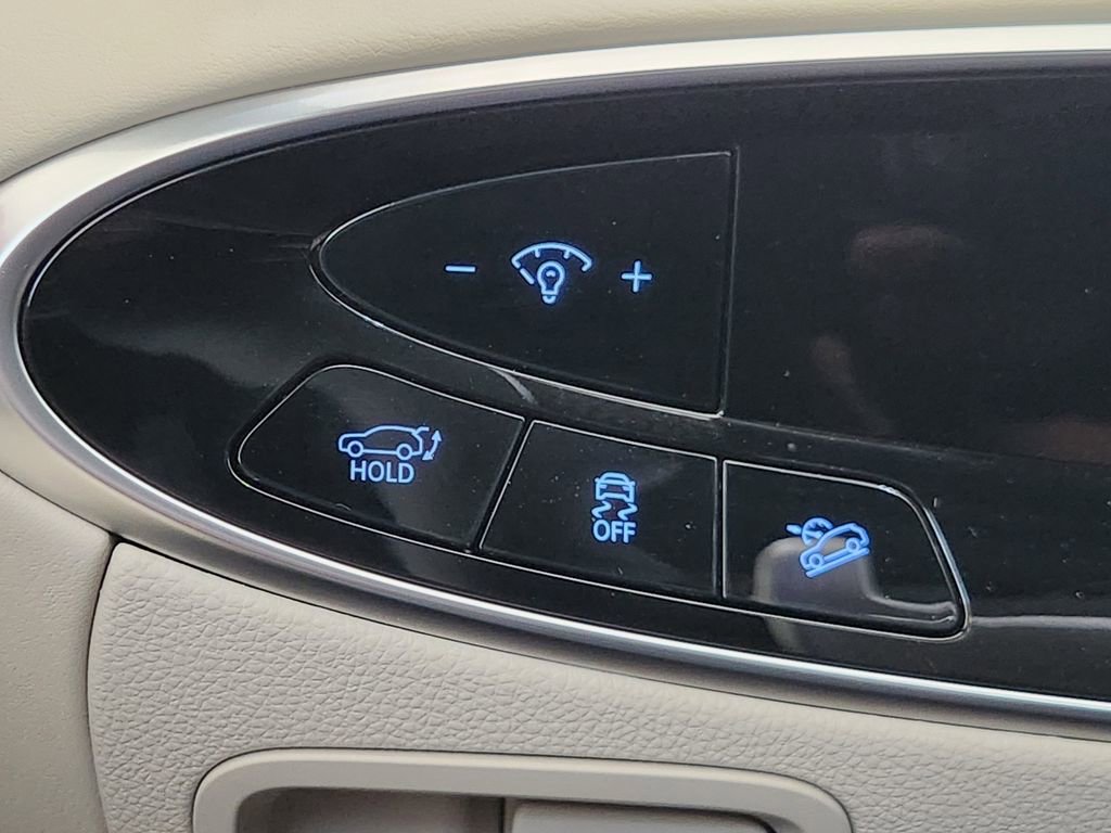 New 2026 Genesis GV70 3.5T Sport Prestige AWD/4WD image 18