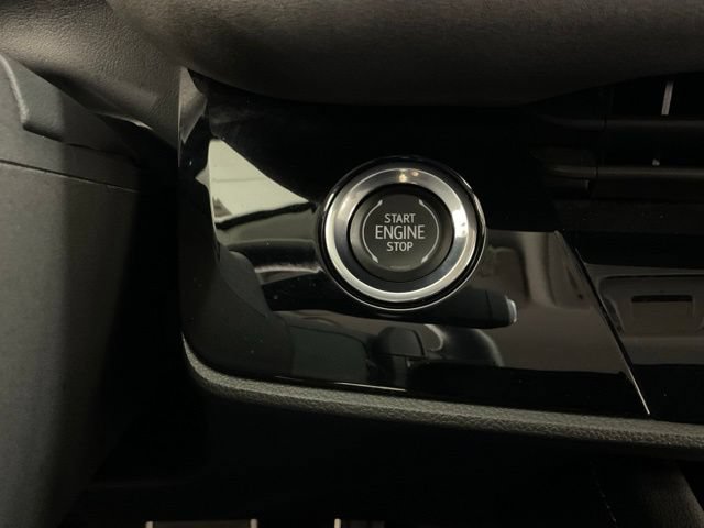 Used 2025 Buick Envision Sport Touring AWD/4WD image 24