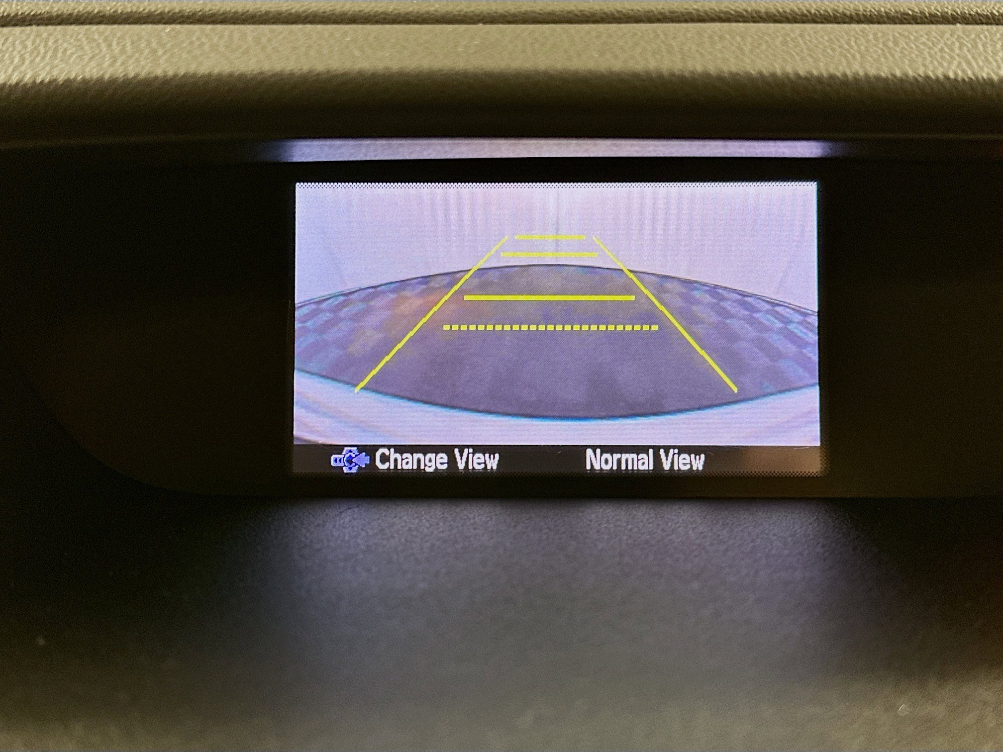 Used 2014 Honda CR-V EX image 21
