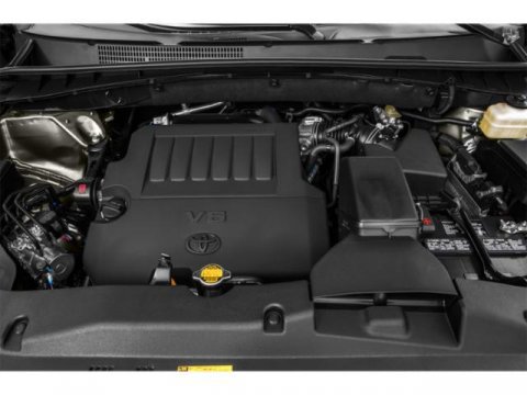 Used 2015 Toyota Highlander XLE image 17