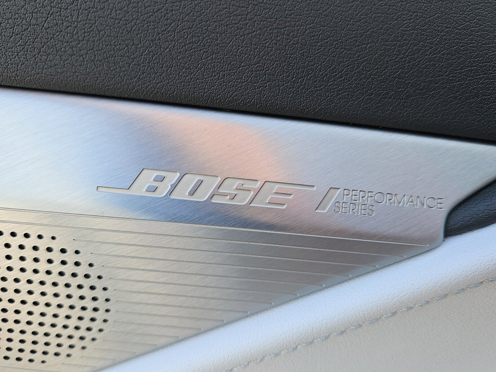 Certified 2020 Chevrolet Corvette Stingray Preferred Cpe w/ 2LT Preferred Equipment Group image 36