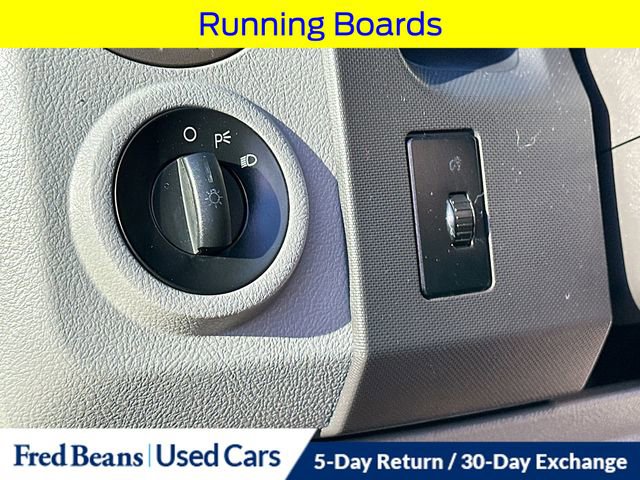 Used 2011 Ford E-350 and Econoline 350 XLT image 13