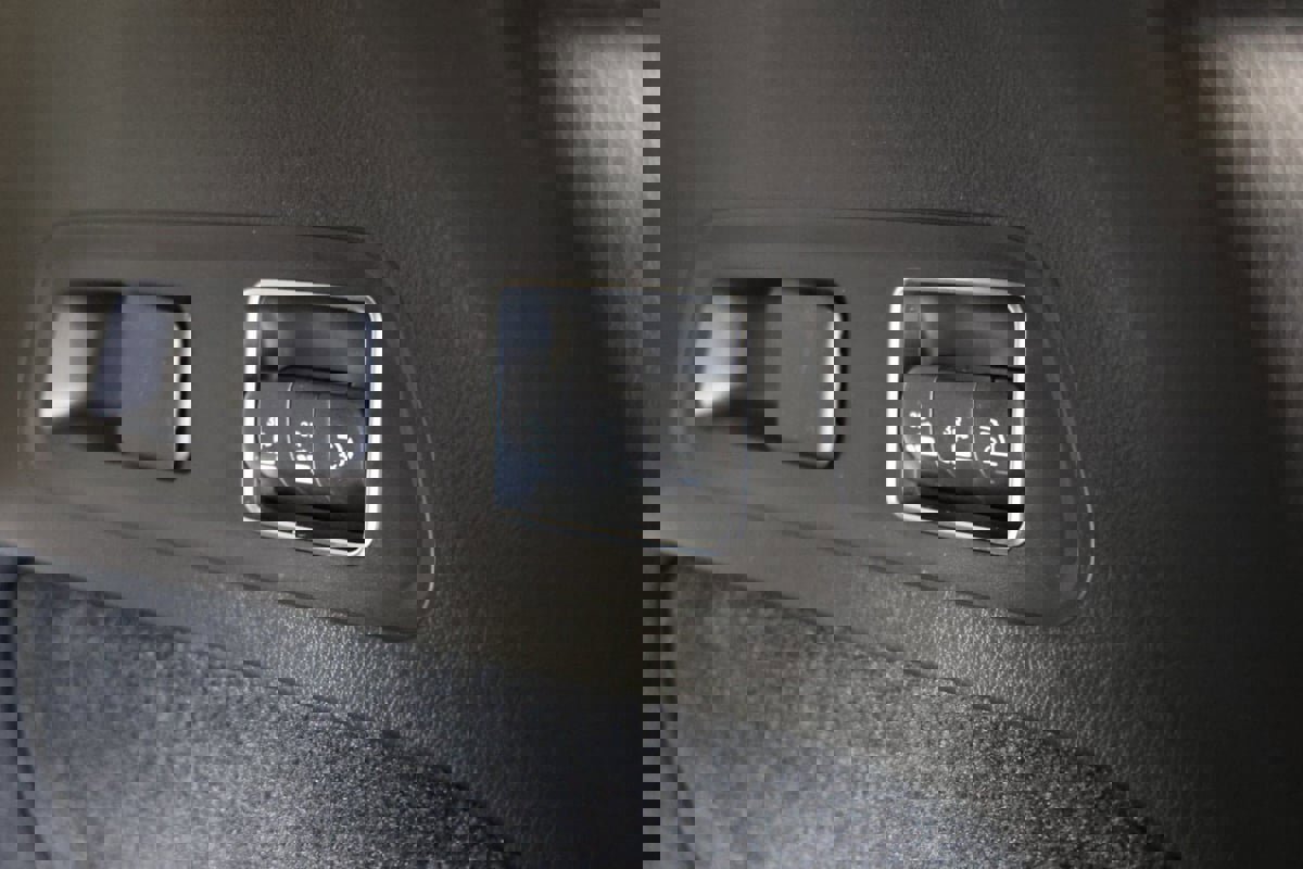 Used 2022 Mercedes-Benz GLS 450 GLS 450 image 47