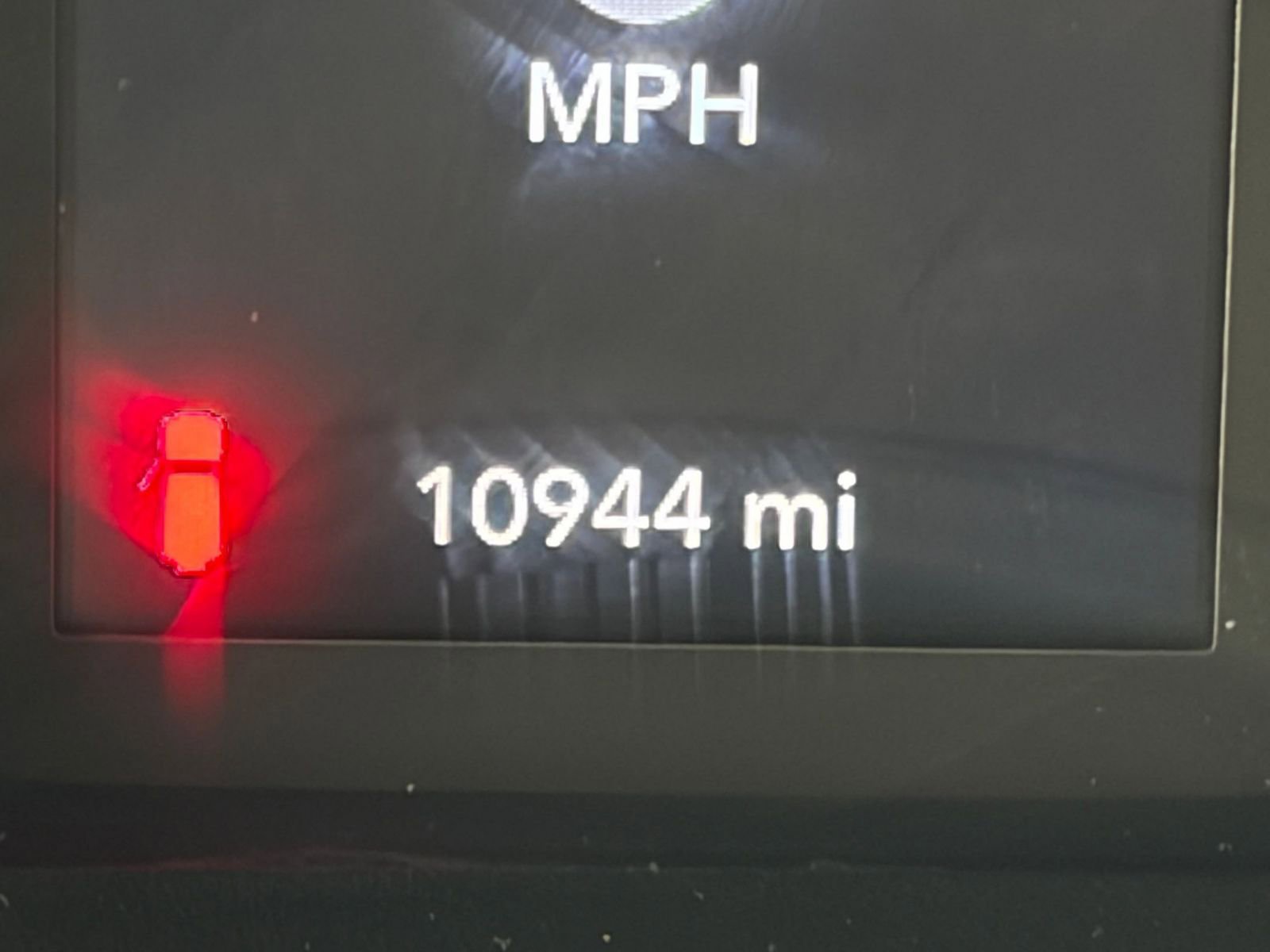 Used 2025 Jeep Wrangler Sport S image 34