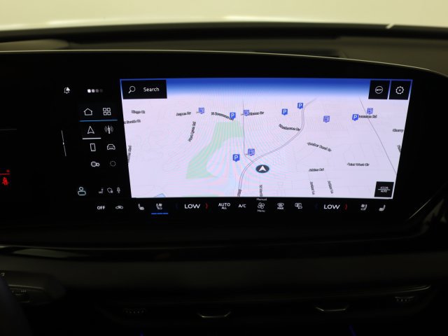 Certified 2026 Audi A6 Premium Plus w/ Premium Plus Package AWD/4WD image 17