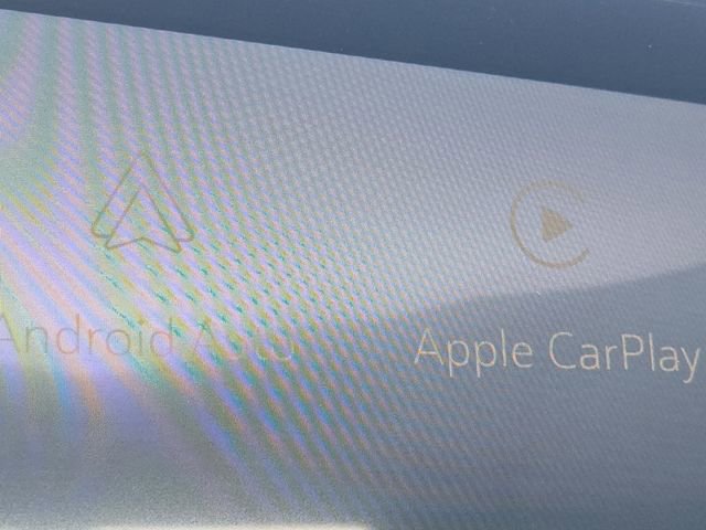 New 2026 Buick Enclave Preferred w/ Power Package image 6