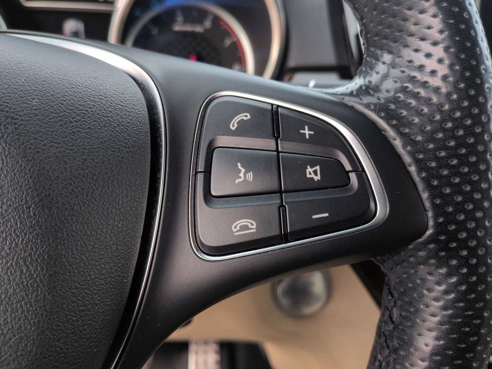 Used 2018 Mercedes-Benz GLE 43 AMG 4MATIC Coupe image 26