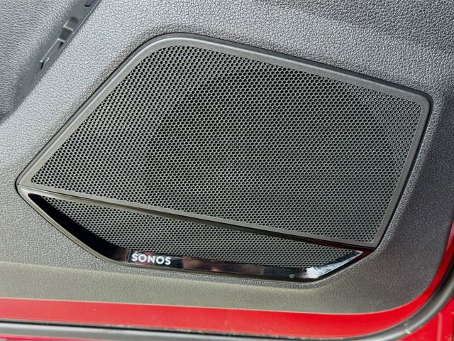 Used 2023 Audi Q3 2.0T Premium Plus image 21