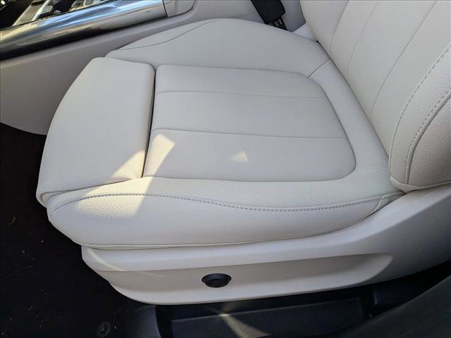 New 2026 Mercedes-Benz GLA 250 image 4