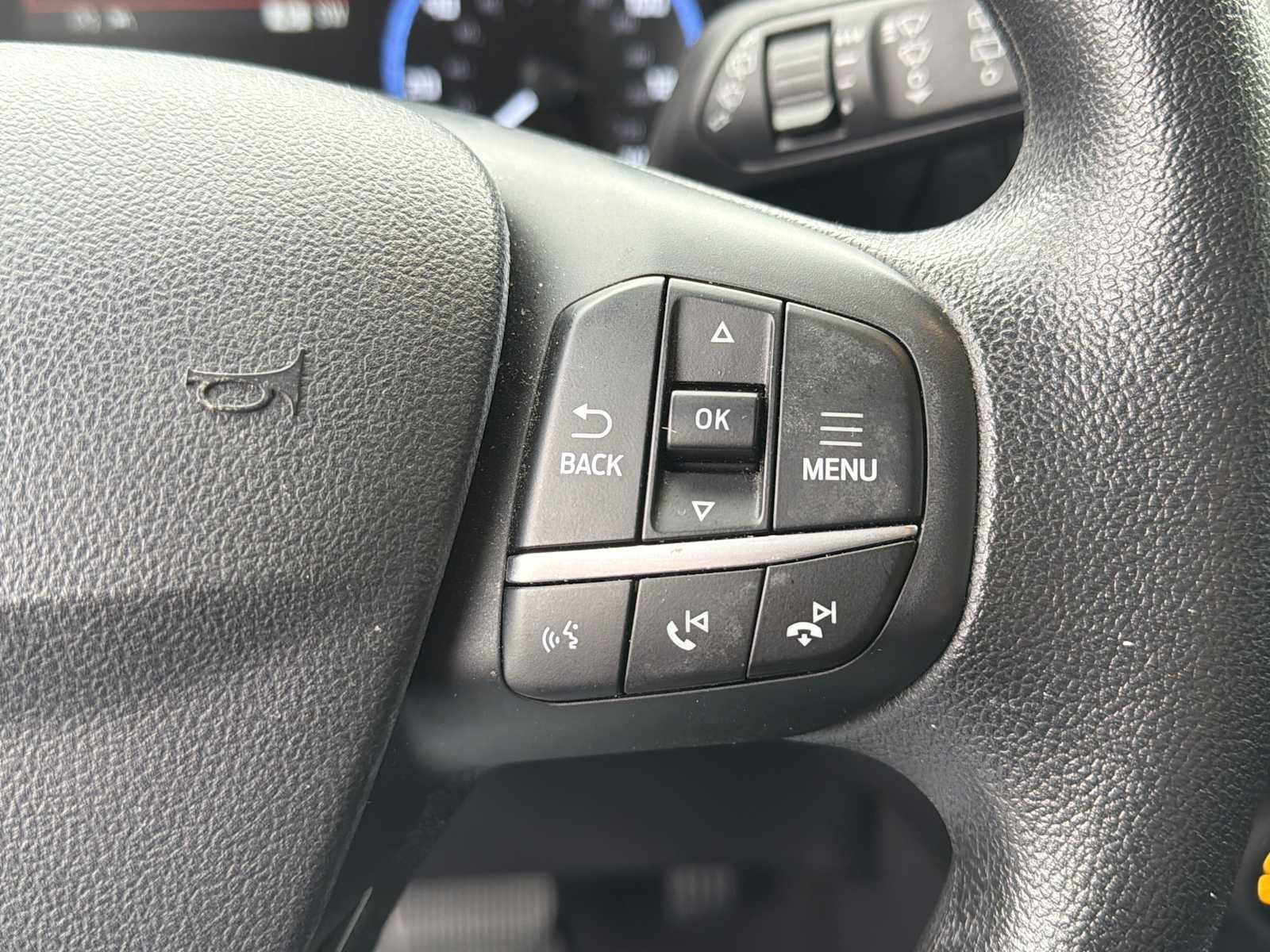 Used 2022 Ford Bronco Sport Big Bend image 12