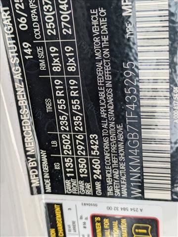 Certified 2026 Mercedes-Benz GLC 300 image 23