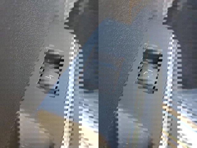 New 2025 GMC Acadia Elevation w/ Black Edition image 15