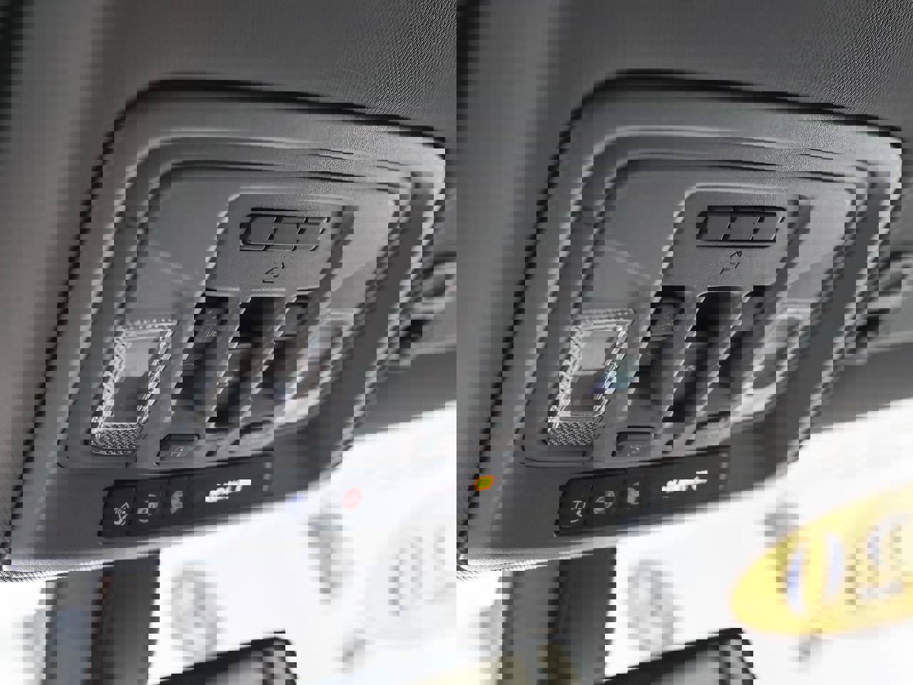 Used 2020 Chevrolet Silverado 1500 RST w/ All-Star Edition image 30