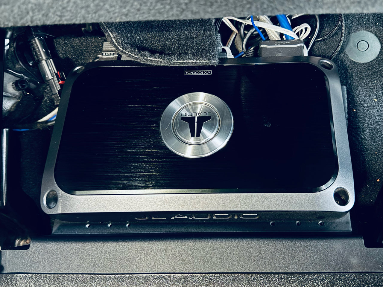 Used 2019 Jeep Wrangler Rubicon image 28