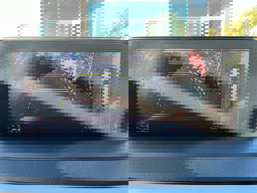 Used 2021 Lexus RX 350 AWD w/ Premium Package image 21