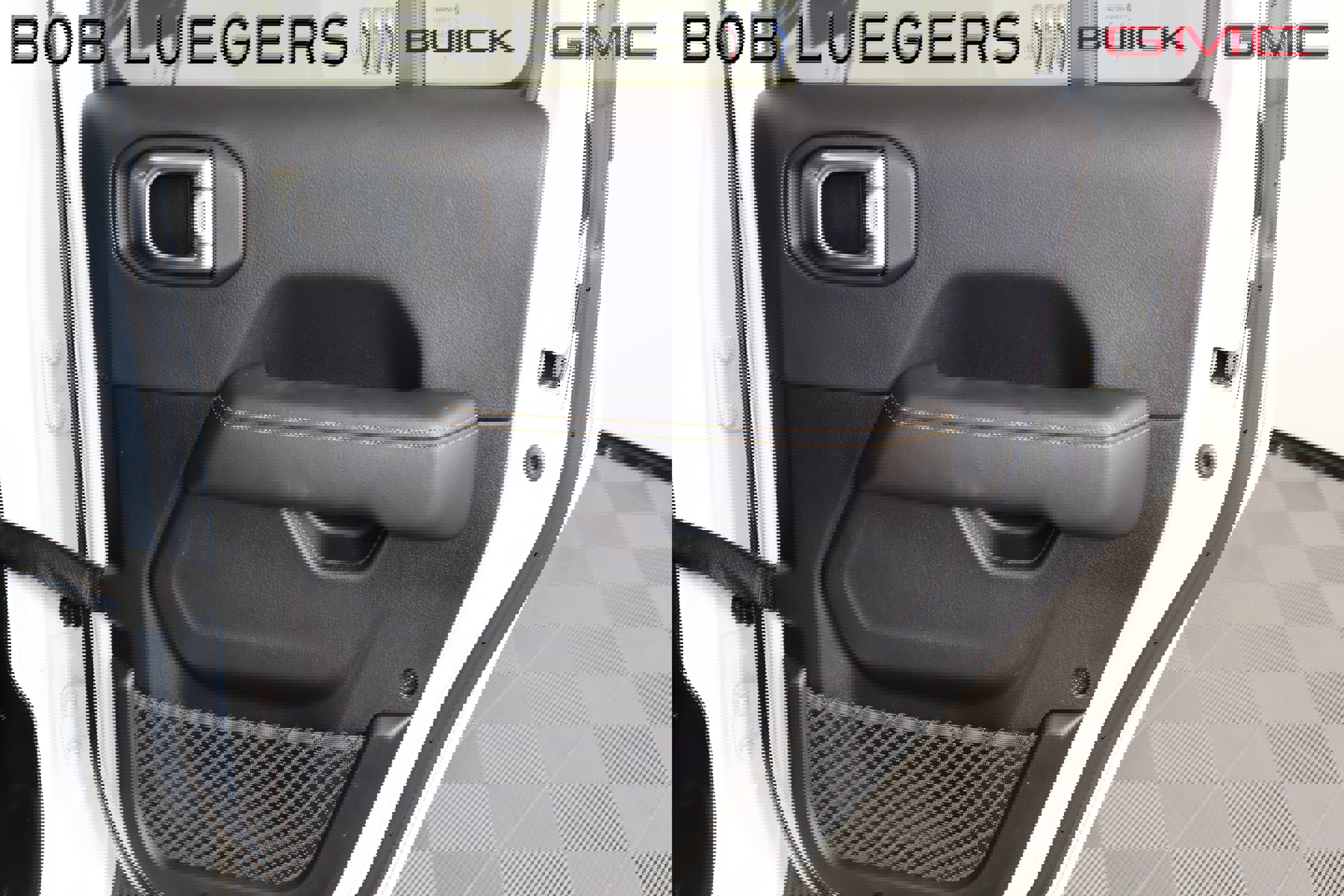 Used 2022 Jeep Wrangler Unlimited Sahara image 14