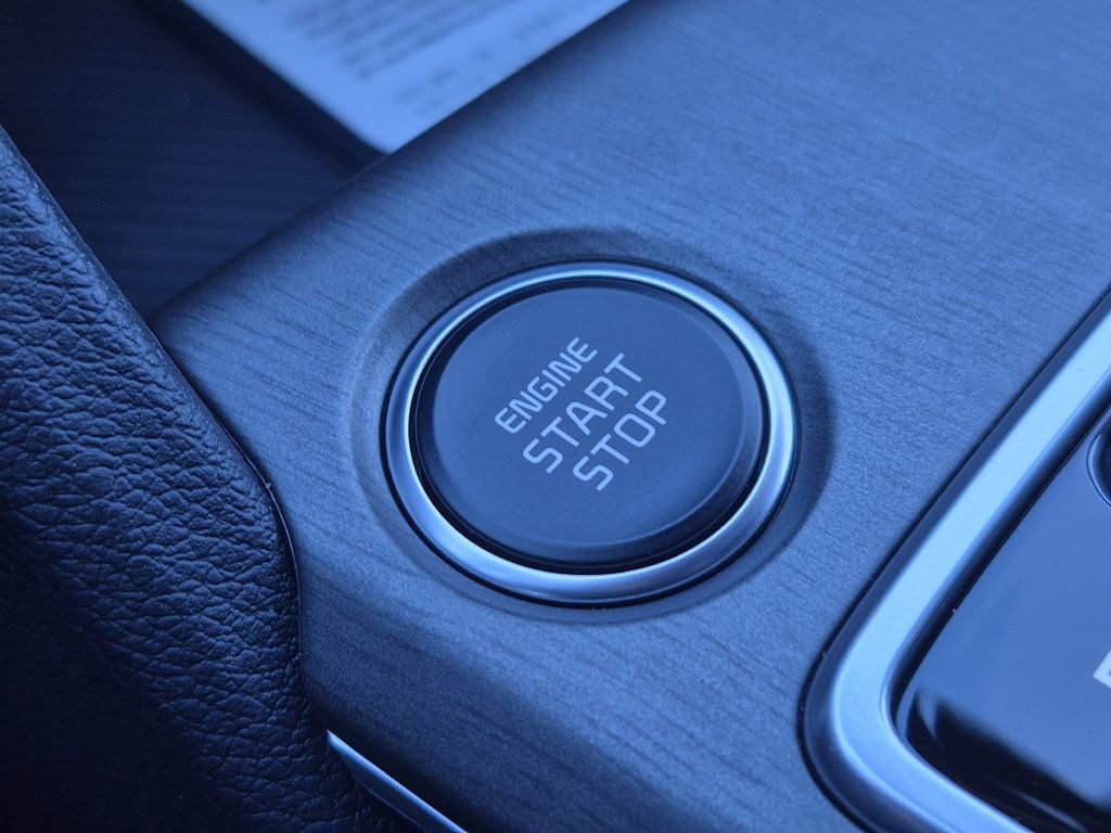 New 2026 Kia Sportage X-Line image 25