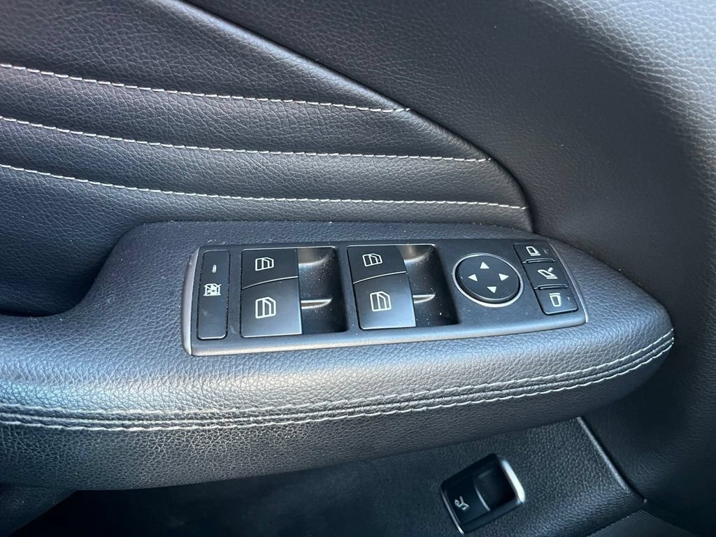Used 2019 Mercedes-Benz GLE 43 AMG 4MATIC Coupe w/ Premium 3 Package image 26