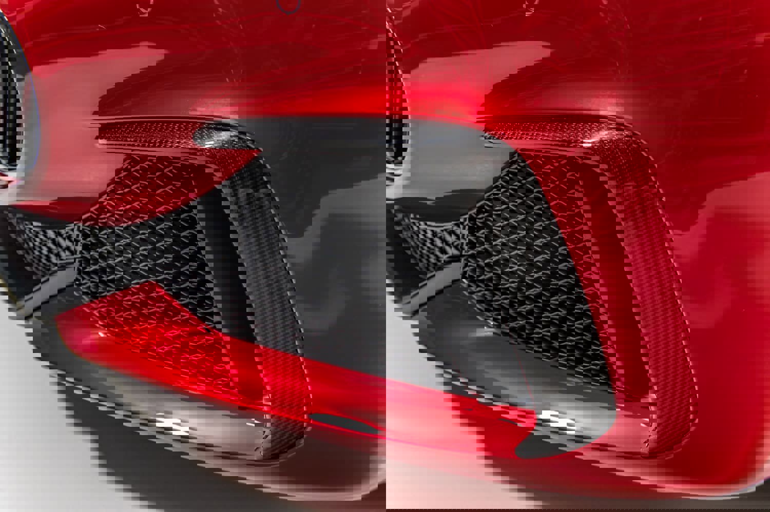 New 2024 Maserati GranTurismo Trofeo image 39