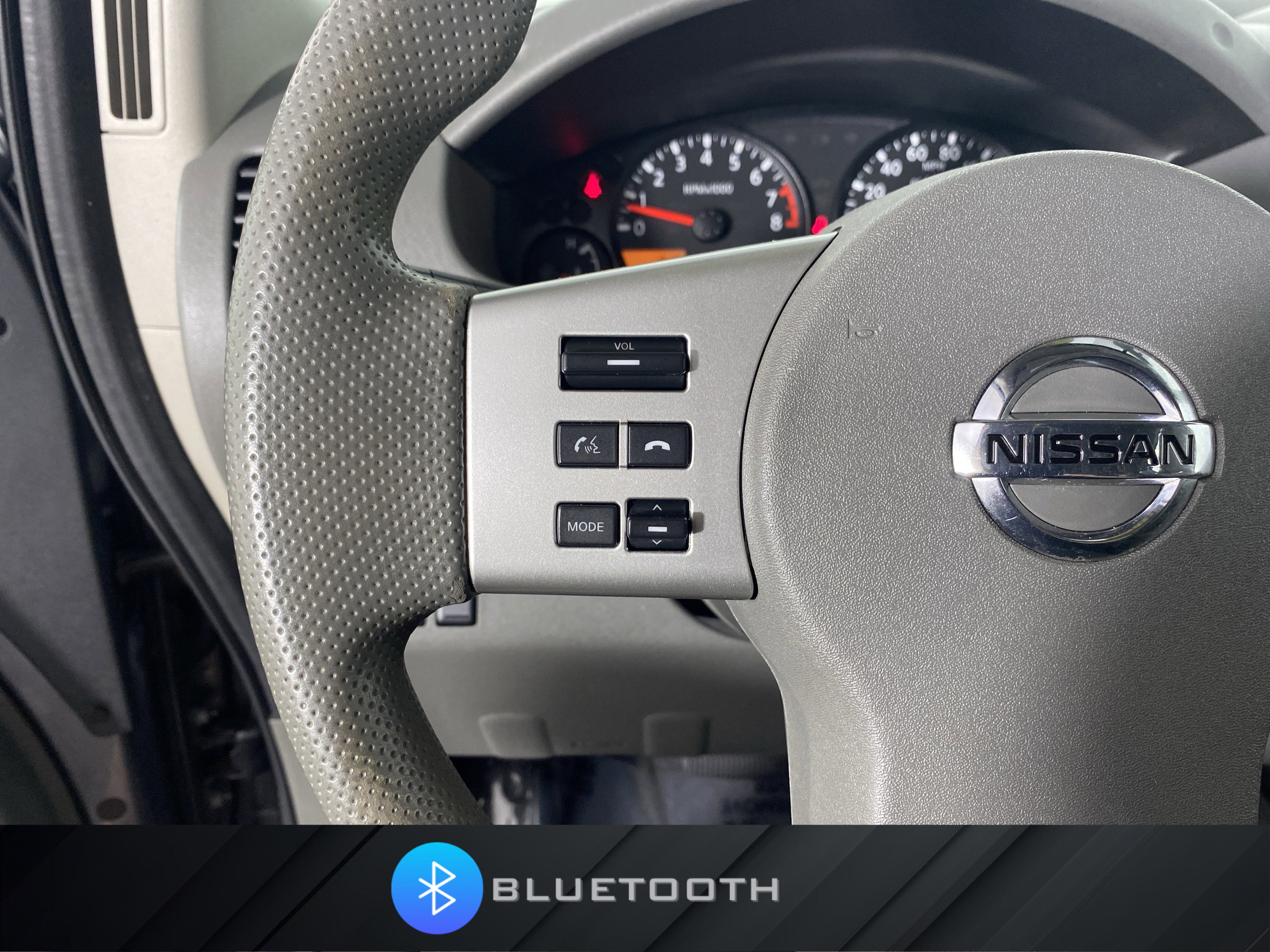 Used 2021 Nissan Frontier SV AWD/4WD image 21