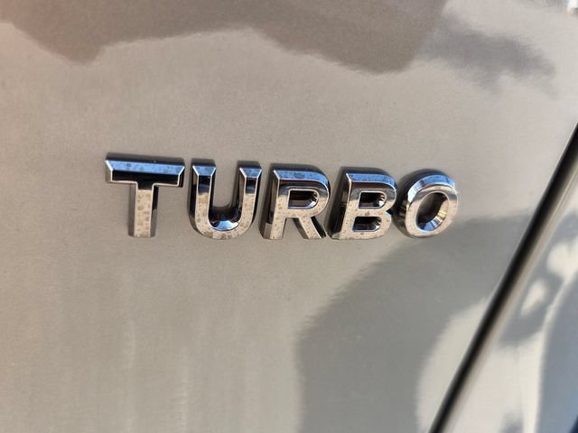 New 2026 MAZDA CX-50 2.5 Turbo w/ Premium Plus Pkg AWD/4WD image 12