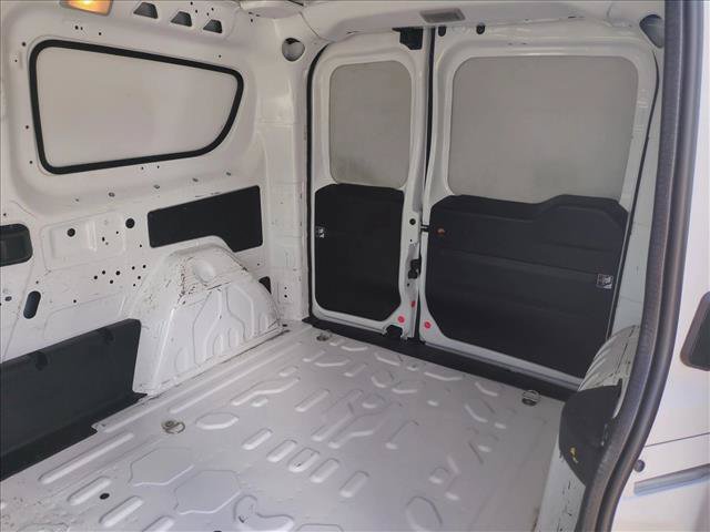 Used 2017 RAM ProMaster City Tradesman w/ Rear Back-up Camera Group FWD image 19