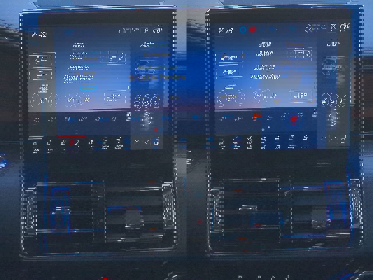 Certified 2024 Lincoln Navigator L Reserve image 18