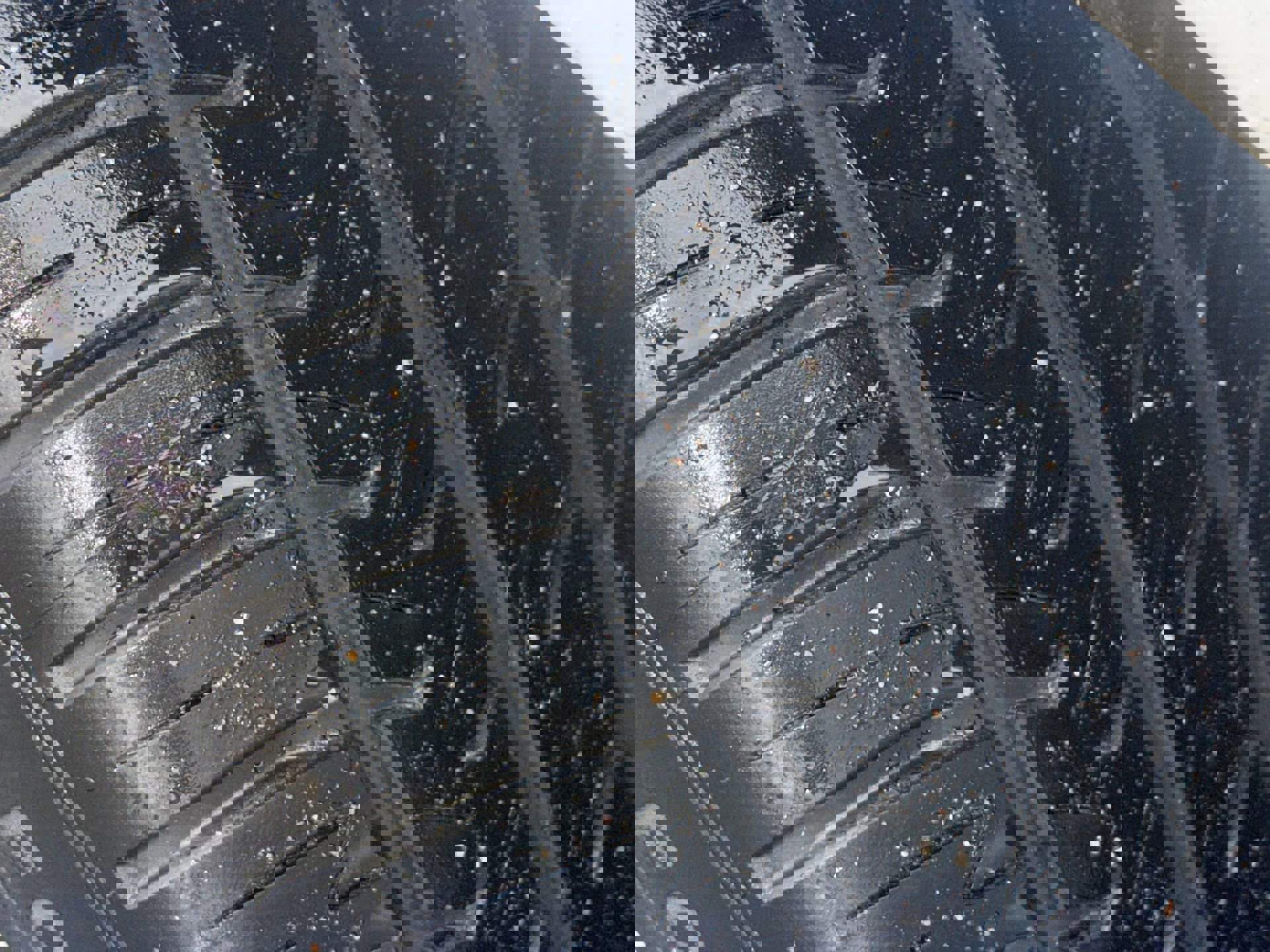 Used 2015 Hyundai Azera Limited image 32