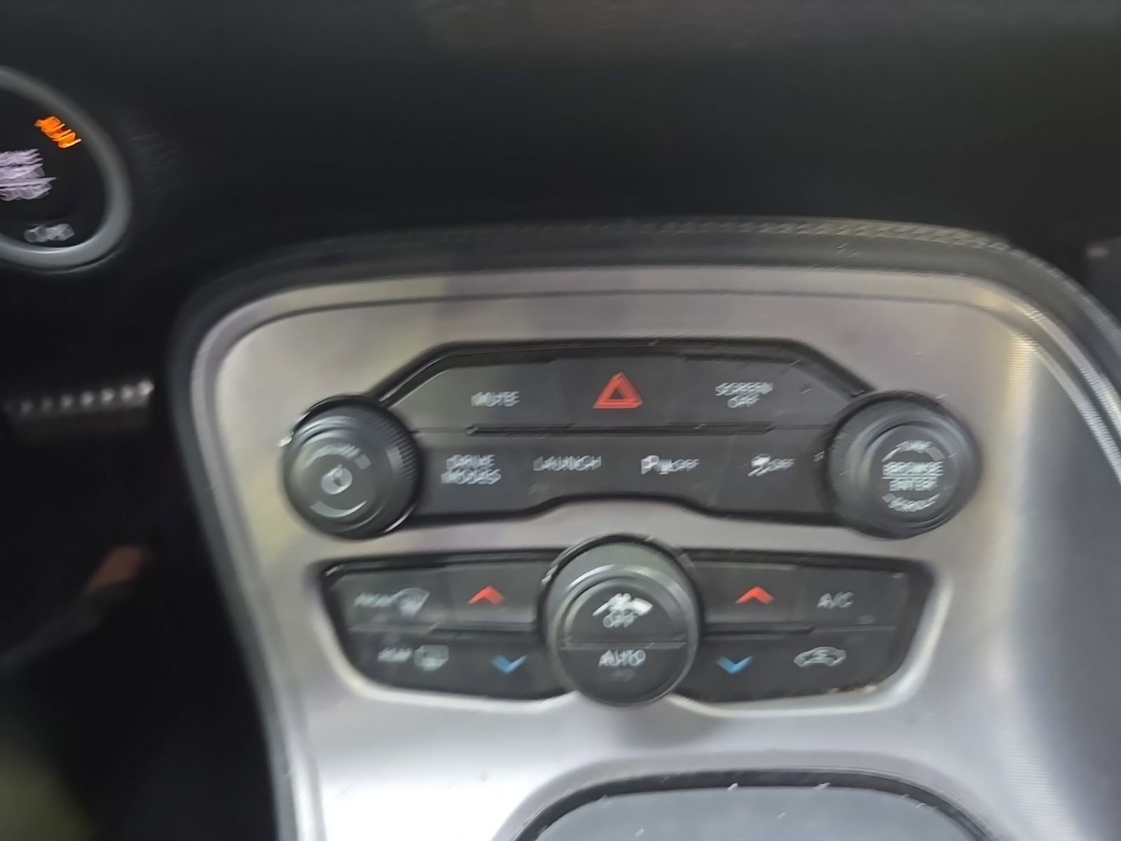 Used 2023 Dodge Challenger R/T Scat Pack image 18