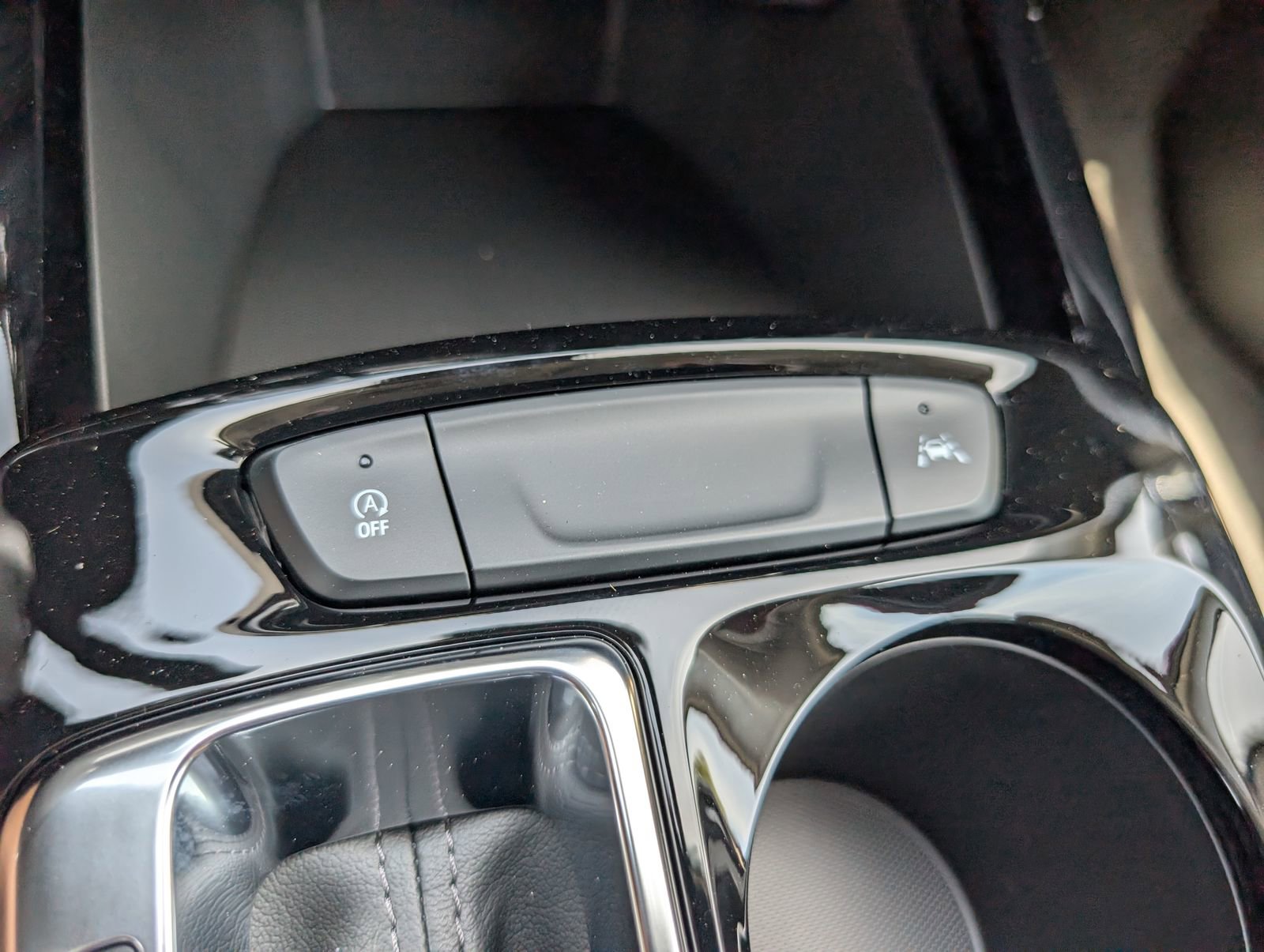 New 2026 Chevrolet Trax LT image 17