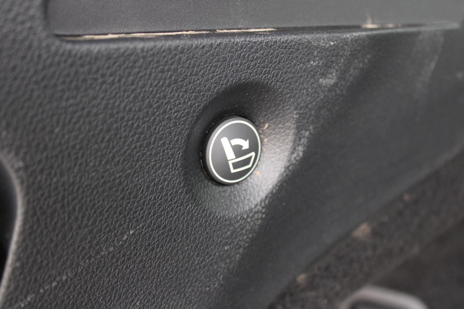 Used 2020 Honda Passport Elite image 32