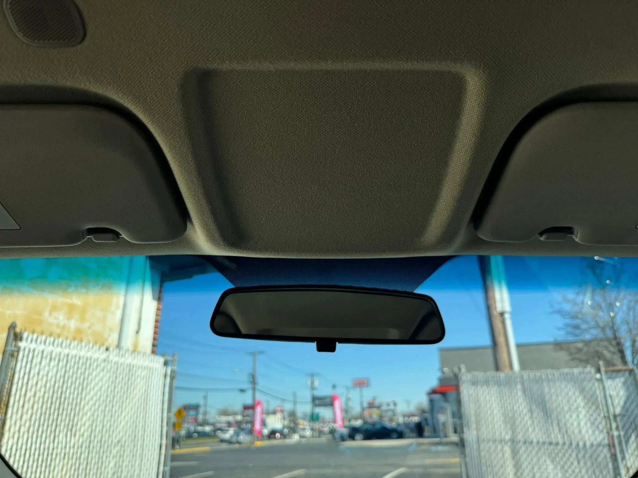 Used 2017 Kia Forte LX image 25