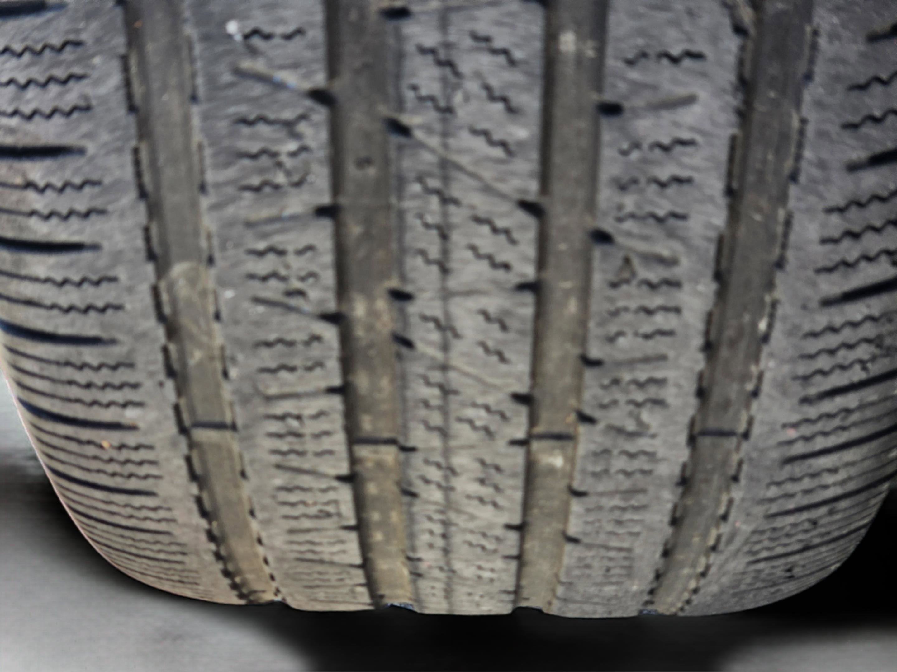 Certified 2023 Mercedes-Benz GLE 350 4MATIC image 30