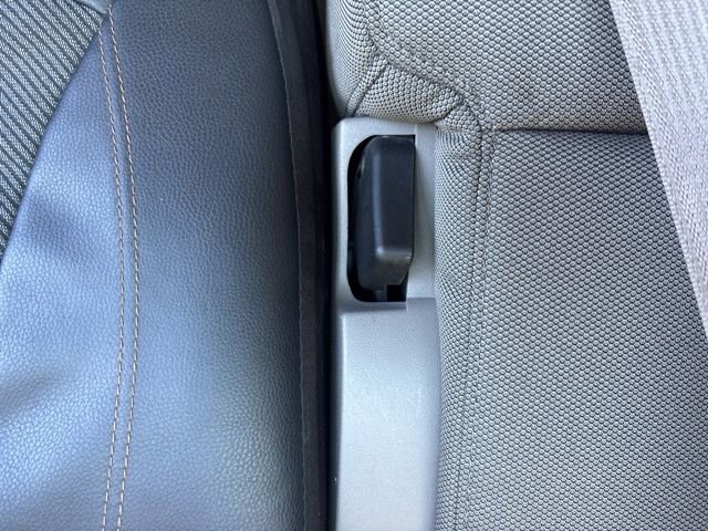 Used 2015 Ford F150 XLT AWD/4WD image 27