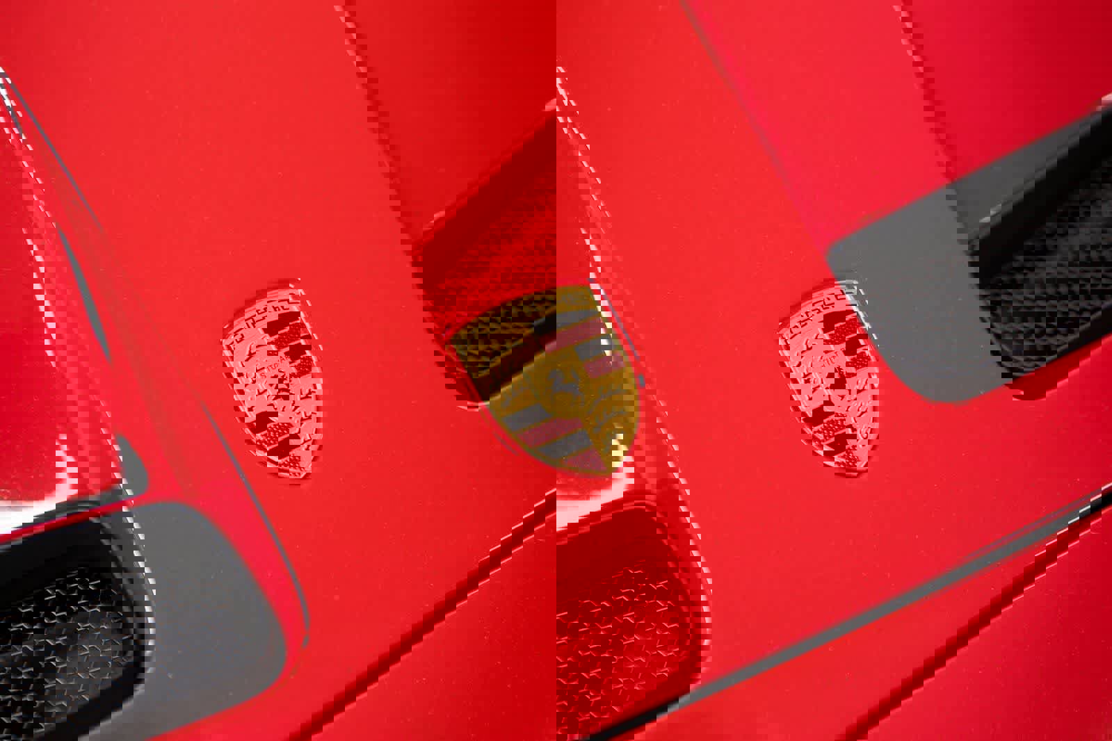 New 2026 Porsche 911 GT3 image 30