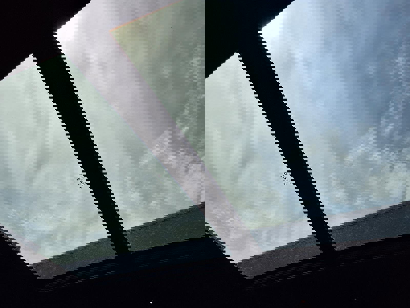 Used 2026 Jeep Grand Cherokee Limited w/ Limited Altitude Package AWD/4WD image 8