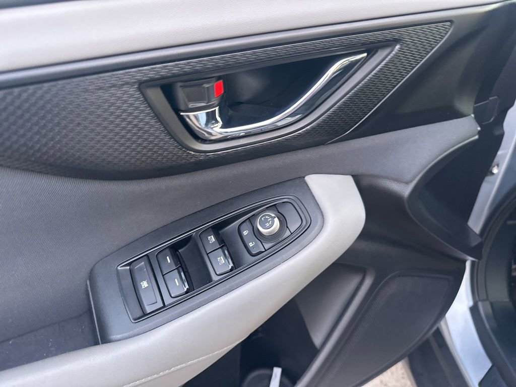 Used 2021 Subaru Outback Premium image 18