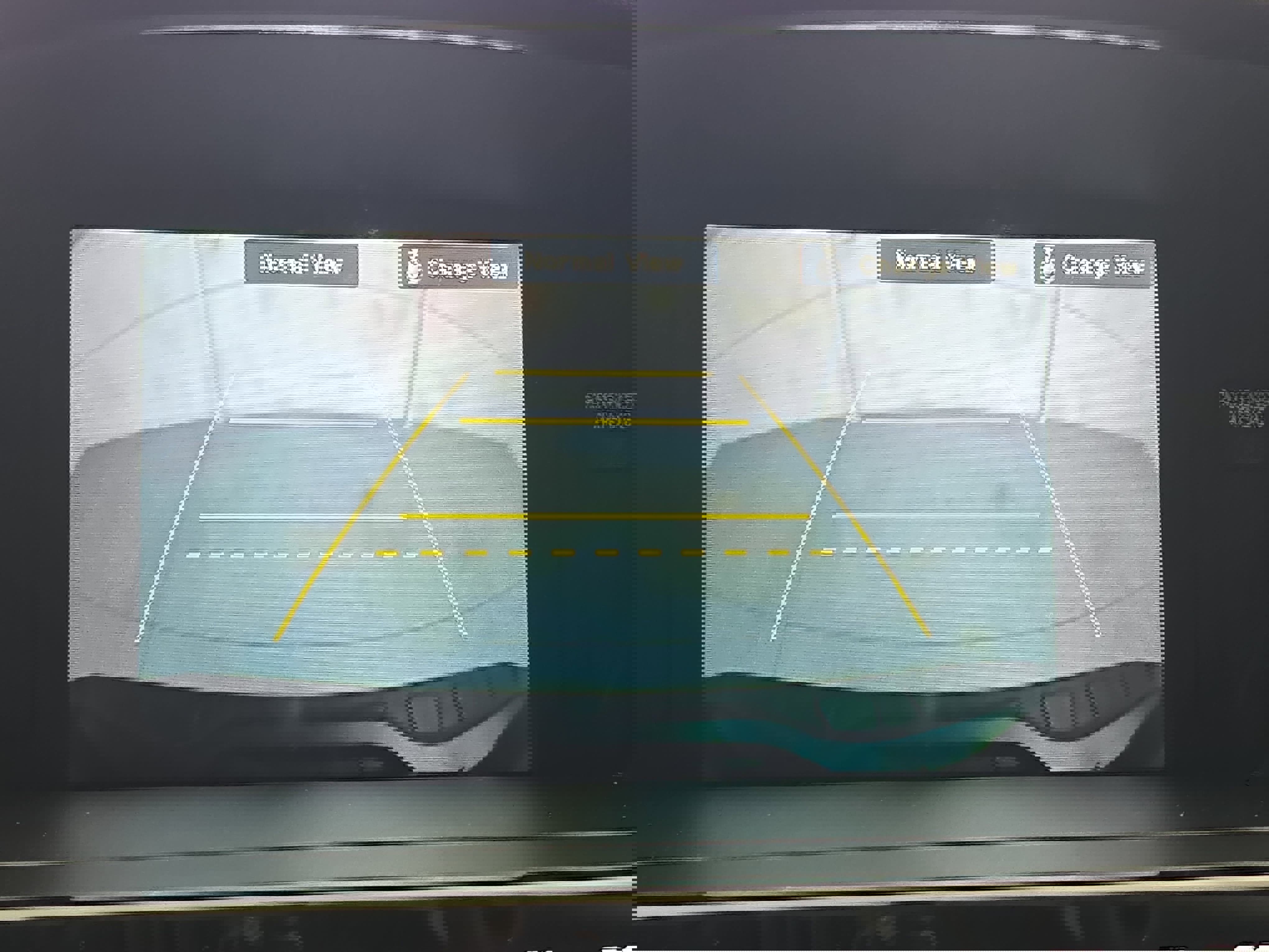 Used 2015 Honda Pilot Touring image 24