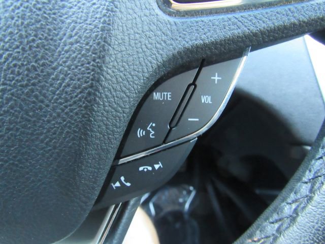 Used 2016 Lincoln MKZ Hybrid image 38