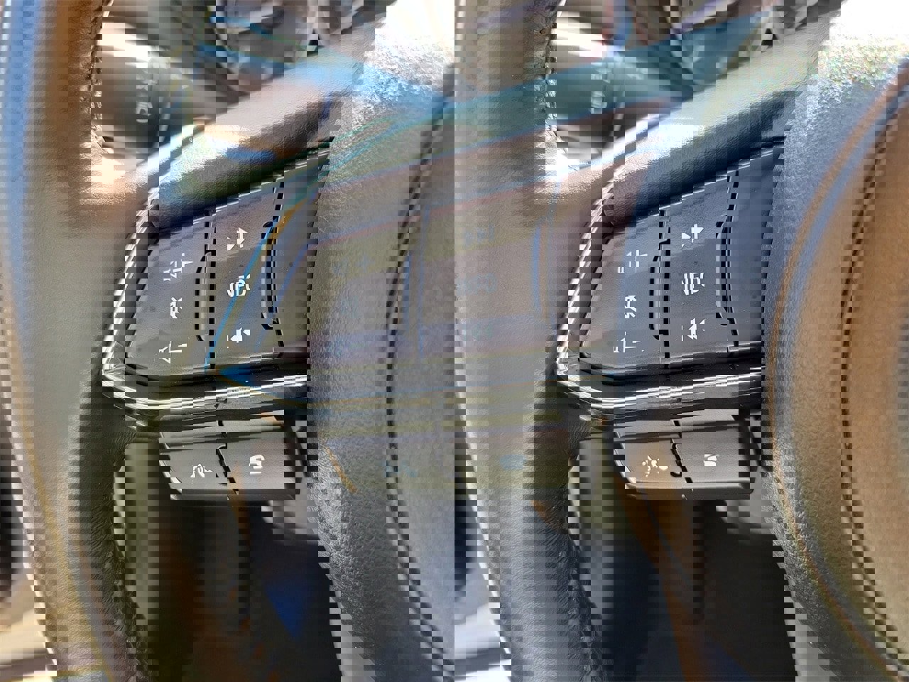 Used 2024 MAZDA CX-5 AWD 2.5 S w/ Select Package image 19