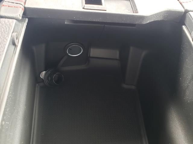 New 2026 Dodge Durango GT image 32