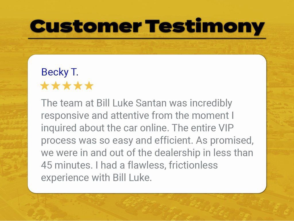 Used 2024 Toyota Prius Prime Premium image 43