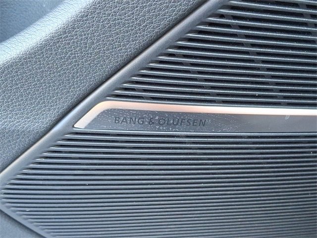 Used 2025 Audi Q7 3.0T Prestige w/ Prestige Package image 27