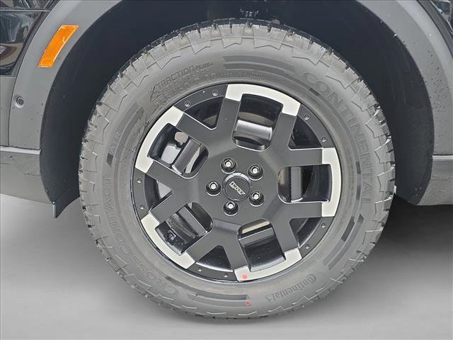 New 2026 Hyundai Palisade XRT Pro image 10