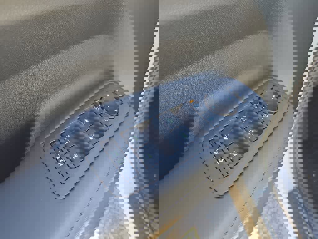 New 2026 Hyundai Santa Fe XRT image 17